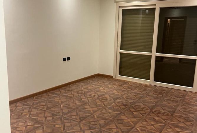 8020460 - صورة العقار 2