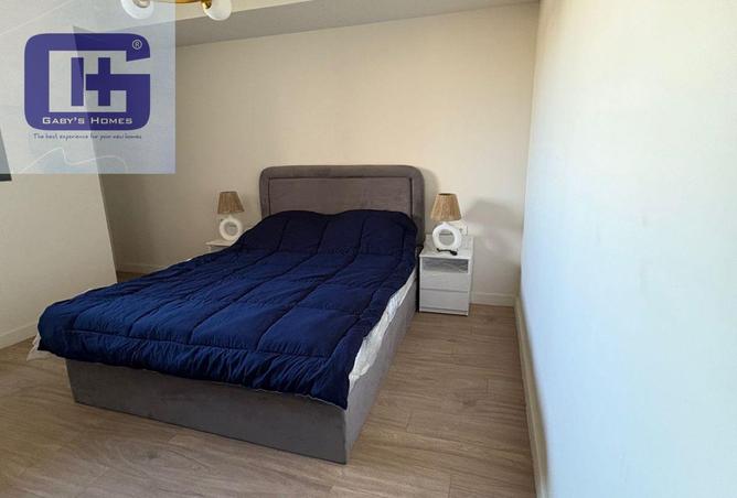 8023203 - Property Image 2
