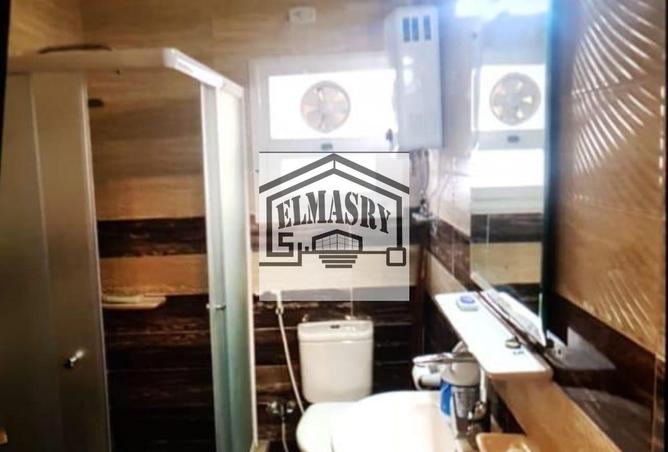 8364644 - صورة العقار 3