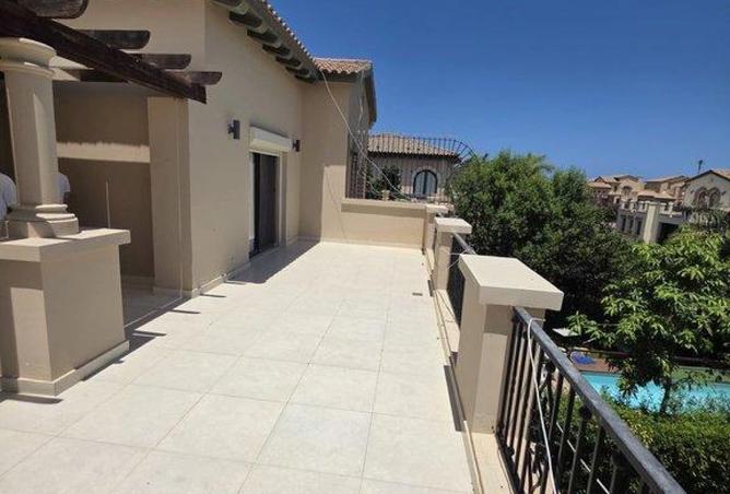 8213317 - صورة العقار 3