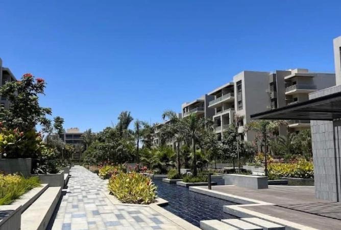 8377477 - صورة العقار 3