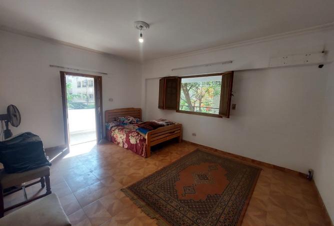 8008377 - Property Image 3