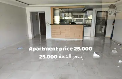 شقة - 3 غرف نوم - 3 حمامات للايجار في سكوير - كمبوندات التجمع الخامس - التجمع الخامس - مدينة القاهرة الجديدة - القاهرة شقة - 3 غرف نوم - 3 حمامات للايجار في سكوير - كمبوندات التجمع الخامس - التجمع الخامس - مدينة القاهرة الجديدة - القاهرة