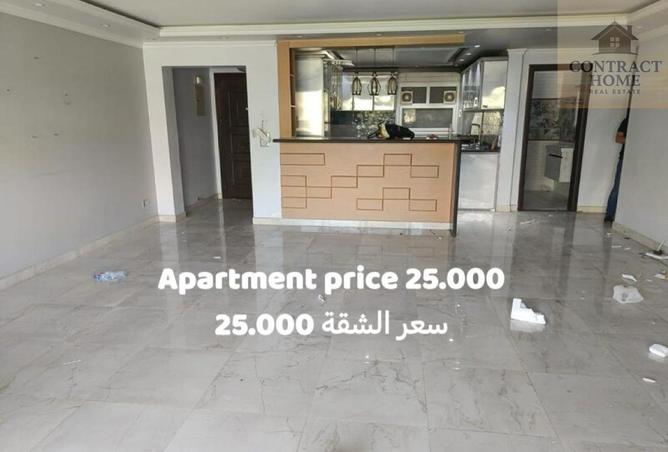 8227056 - الصورة الرئيسية للعقار