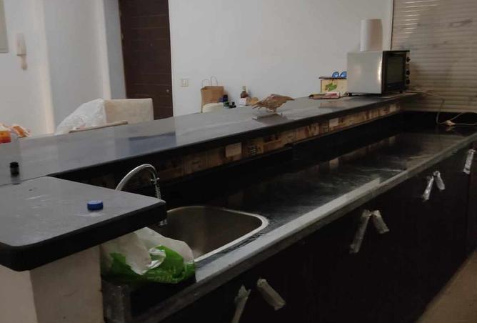 8359161 - صورة العقار 2