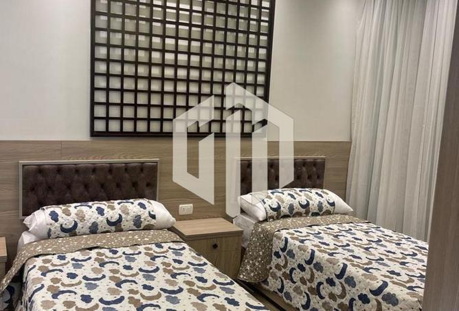 8465317 - Property Image 3