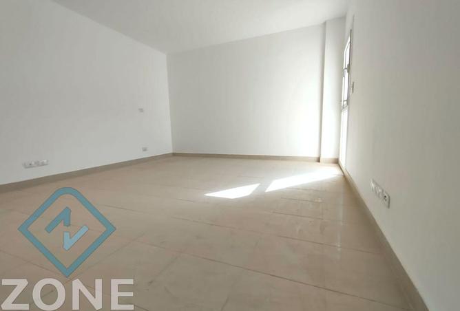 8466971 - صورة العقار 3