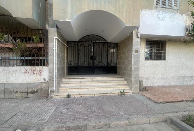 8022960 - صورة العقار 2