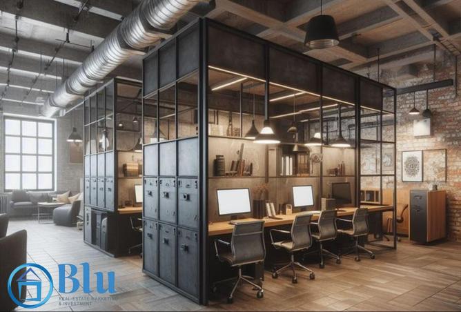 7916384 - Property Main Image