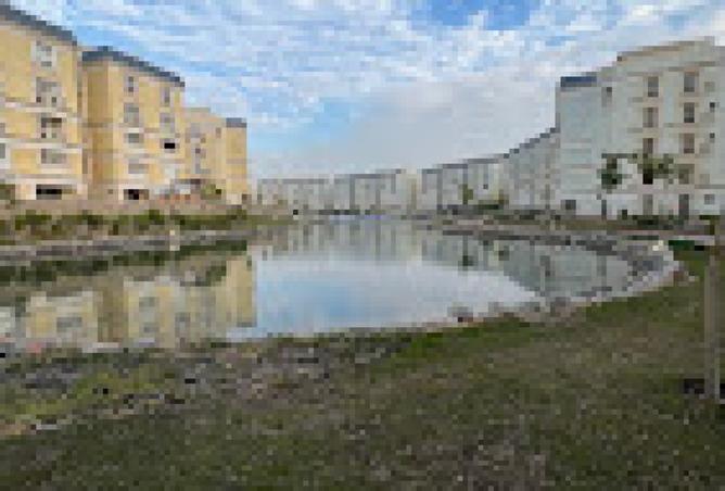 8311765 - Property Image 2