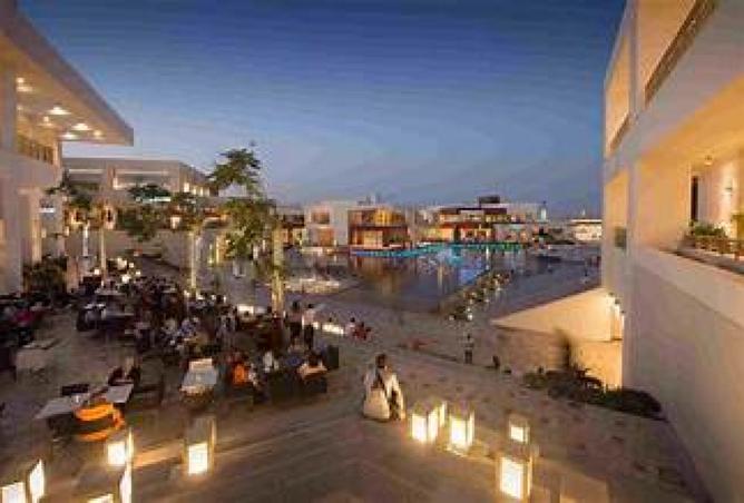 8439760 - صورة العقار 3