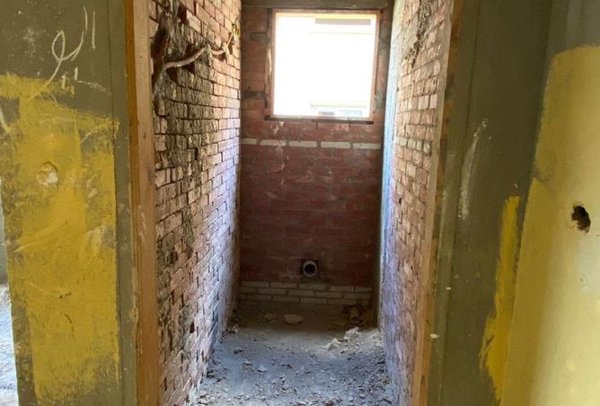 8271311 - صورة العقار 3