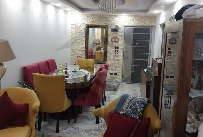 8521645 - صورة العقار 2