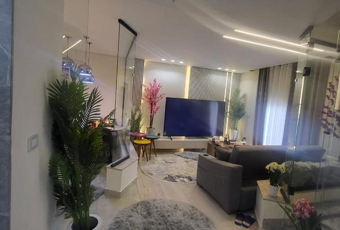 8465634 - صورة العقار 2