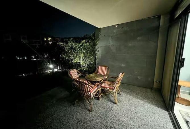 8407891 - صورة العقار 3