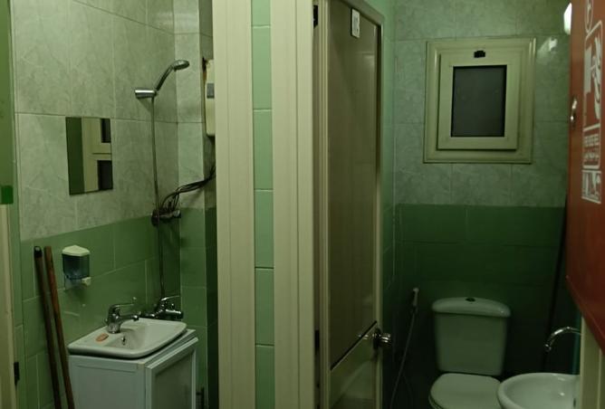 8269475 - Property Image 2