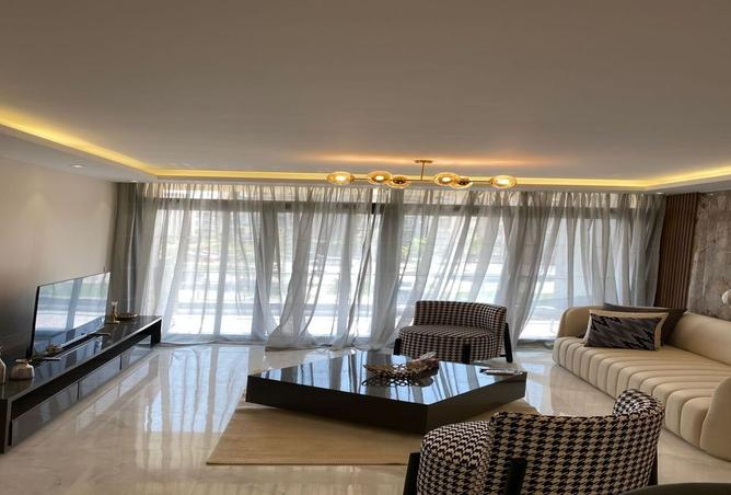 8005688 - الصورة الرئيسية للعقار