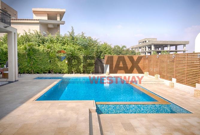 8393566 - Property Image 2