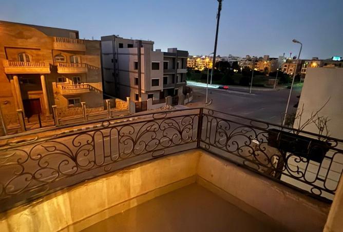 7881633 - صورة العقار 2
