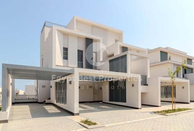 7975202 - Property Image 2
