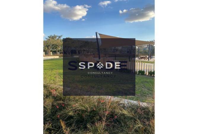 8132941 - Property Image 2