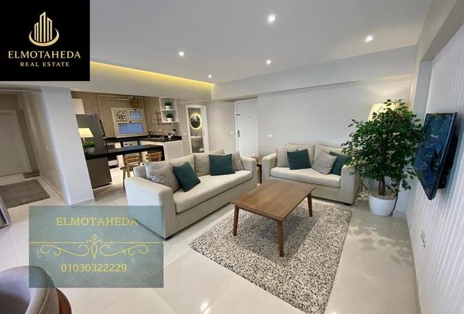 7284217 - Property Main Image