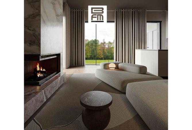 8221115 - صورة العقار 2