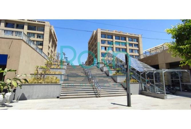 8217276 - صورة العقار 2