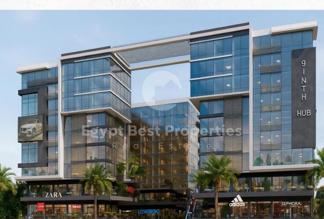 8236875 - Property Main Image