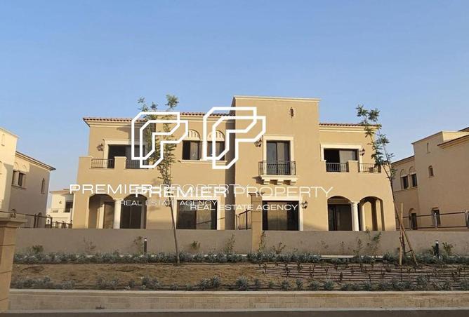 8398864 - Property Main Image