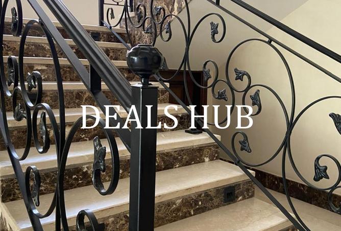 8490302 - صورة العقار 2