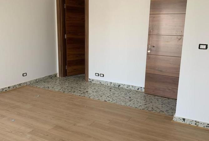 7935447 - صورة العقار 3