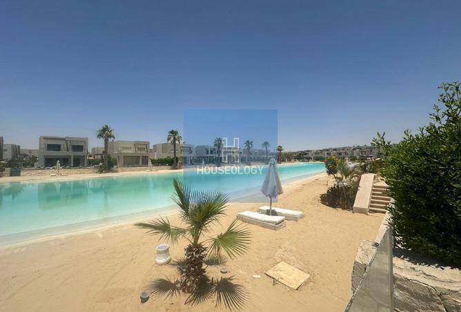 8451494 - صورة العقار 2