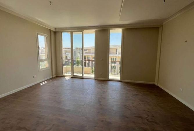 8084256 - Property Image 2