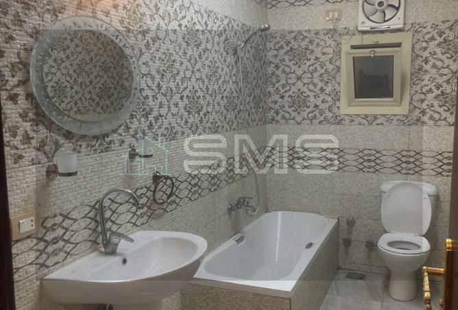 8018864 - الصورة الرئيسية للعقار