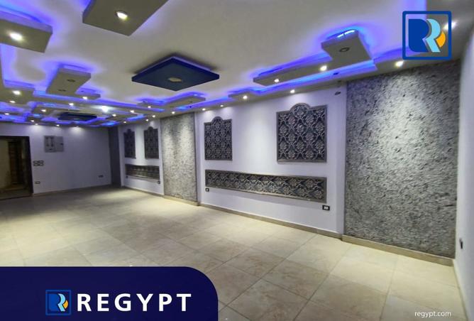 8513449 - Property Image 3