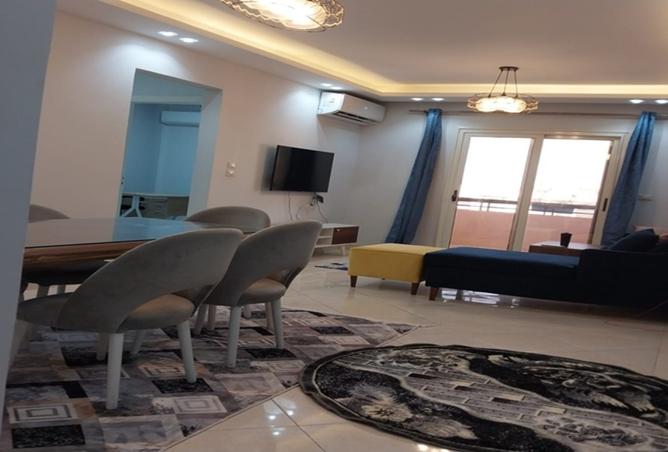 8444856 - صورة العقار 2