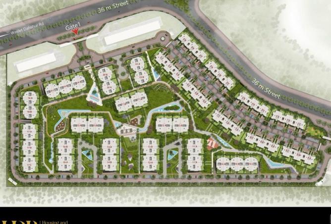 8144287 - Property Image 2