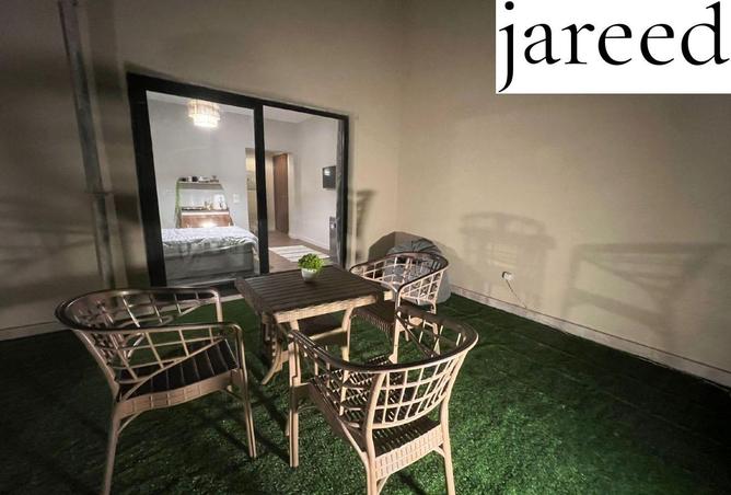 8391322 - Property Image 2