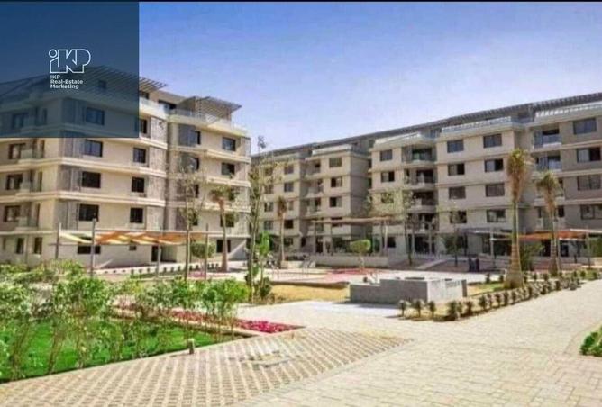 8314968 - الصورة الرئيسية للعقار