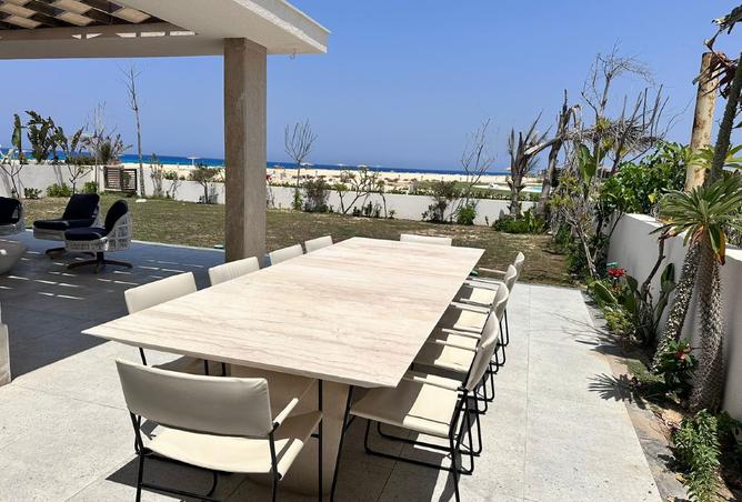 8420557 - Property Image 3