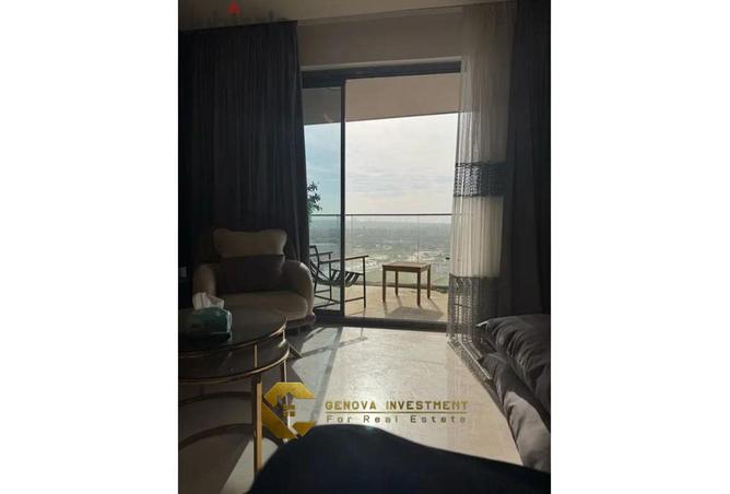 8547992 - Property Image 2