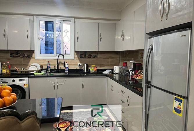 8401674 - Property Image 3