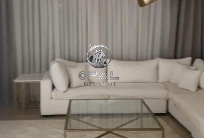 8133799 - الصورة الرئيسية للعقار