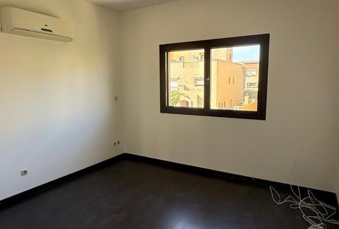 8464164 - Property Image 2