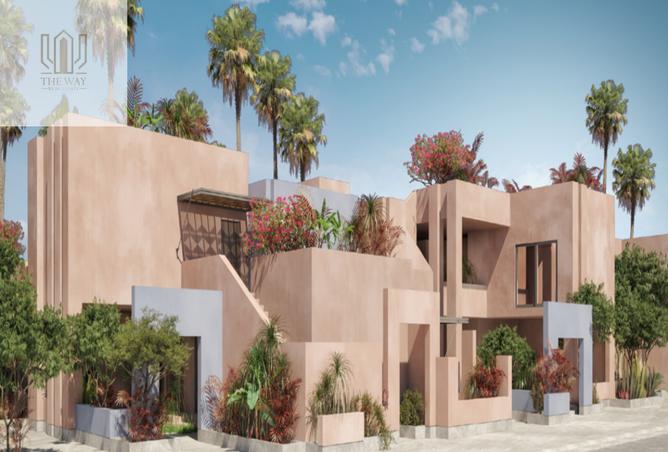 7493200 - Property Main Image