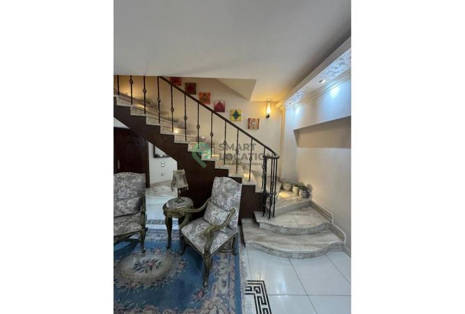 8260355 - الصورة الرئيسية للعقار