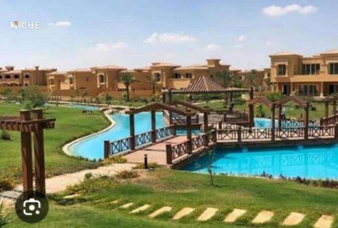 8270628 - الصورة الرئيسية للعقار