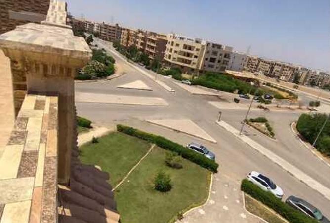 7941679 - صورة العقار 3