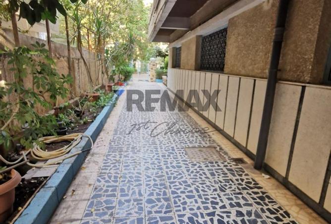 8504920 - صورة العقار 3